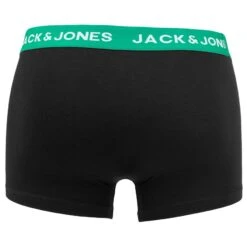 Jack & Jones 5-pack Boxer Trunks Huey Combi Zwart 10 Jack & Jones 5-pack Boxer Trunks Huey Combi Zwart -Boxers Winkel aHR0cHM6Ly93d3cuYm94ZXJzLm5sL21lZGlhL2NhdGFsb2cvcHJvZHVjdC9qL2EvamFjay1qb25lc18xMjE0MjM0Mi1lbGVjdHJpYy1ibHVlXzNfYWNodGVya2FudC5qcGc c3RvcmU9Ym94ZXJzX25sJmltYWdlLXR5cGU9aW1hZ2U