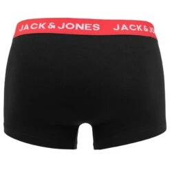 Jack & Jones 5-pack Boxer Trunks Huey Combi Zwart 12 Jack & Jones 5-pack Boxer Trunks Huey Combi Zwart -Boxers Winkel aHR0cHM6Ly93d3cuYm94ZXJzLm5sL21lZGlhL2NhdGFsb2cvcHJvZHVjdC9qL2EvamFjay1qb25lc18xMjE0MjM0Mi1lbGVjdHJpYy1ibHVlXzRfYWNodGVya2FudC5qcGc c3RvcmU9Ym94ZXJzX25sJmltYWdlLXR5cGU9aW1hZ2U