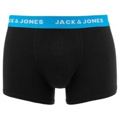Jack & Jones 5-pack Boxers Lee Multi -Boxers Winkel aHR0cHM6Ly93d3cuYm94ZXJzLm5sL21lZGlhL2NhdGFsb2cvcHJvZHVjdC9qL2EvamFjay1qb25lc18xMjE0NDUzNi1zdXJmLXRoZS13ZWJfM192b29ya2FudC5qcGc c3RvcmU9Ym94ZXJzX25sJmltYWdlLXR5cGU9aW1hZ2U