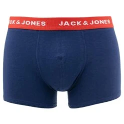 Jack & Jones 5-pack Boxers Lee Multi -Boxers Winkel aHR0cHM6Ly93d3cuYm94ZXJzLm5sL21lZGlhL2NhdGFsb2cvcHJvZHVjdC9qL2EvamFjay1qb25lc18xMjE0NDUzNi1zdXJmLXRoZS13ZWJfMV92b29ya2FudC5qcGc c3RvcmU9Ym94ZXJzX25sJmltYWdlLXR5cGU9aW1hZ2U