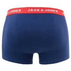 Jack & Jones 5-pack Boxers Lee Multi -Boxers Winkel aHR0cHM6Ly93d3cuYm94ZXJzLm5sL21lZGlhL2NhdGFsb2cvcHJvZHVjdC9qL2EvamFjay1qb25lc18xMjE0NDUzNi1zdXJmLXRoZS13ZWJfMV9hY2h0ZXJrYW50LmpwZz9zdG9yZT1ib3hlcnNfbmwmaW1hZ2UtdHlwZT1pbWFnZQ