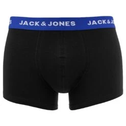 Jack & Jones 5-pack Boxers Lee Multi -Boxers Winkel aHR0cHM6Ly93d3cuYm94ZXJzLm5sL21lZGlhL2NhdGFsb2cvcHJvZHVjdC9qL2EvamFjay1qb25lc18xMjE0NDUzNi1zdXJmLXRoZS13ZWJfMl92b29ya2FudC5qcGc c3RvcmU9Ym94ZXJzX25sJmltYWdlLXR5cGU9aW1hZ2U