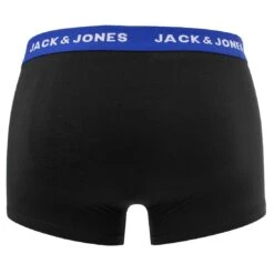 Jack & Jones 5-pack Boxers Lee Multi -Boxers Winkel aHR0cHM6Ly93d3cuYm94ZXJzLm5sL21lZGlhL2NhdGFsb2cvcHJvZHVjdC9qL2EvamFjay1qb25lc18xMjE0NDUzNi1zdXJmLXRoZS13ZWJfMl9hY2h0ZXJrYW50LmpwZz9zdG9yZT1ib3hlcnNfbmwmaW1hZ2UtdHlwZT1pbWFnZQ