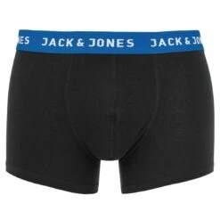 Jack & Jones 2-pack Boxer Trunks Rich Blue Jewel Zwart 4 Jack & Jones 2-pack Boxer Trunks Rich Blue Jewel Zwart -Boxers Winkel aHR0cHM6Ly93d3cuYm94ZXJzLm5sL21lZGlhL2NhdGFsb2cvcHJvZHVjdC9qL2EvamFjay1qb25lc18xMjE0Njc0OC1zdXJmLXRoZS13ZWJfMV92b29ya2FudF8zLmpwZz9zdG9yZT1ib3hlcnNfbmwmaW1hZ2UtdHlwZT1pbWFnZQ