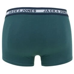Jack & Jones 5-pack Boxers Oliver Multi -Boxers Winkel aHR0cHM6Ly93d3cuYm94ZXJzLm5sL21lZGlhL2NhdGFsb2cvcHJvZHVjdC9qL2EvamFjay1qb25lc18xMjE2NTM0OC1kYXJrLWdyZXktbWVsYW5nZV80X2FjaHRlcmthbnQuanBnP3N0b3JlPWJveGVyc19ubCZpbWFnZS10eXBlPWltYWdl
