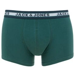 Jack & Jones 5-pack Boxers Oliver Multi -Boxers Winkel aHR0cHM6Ly93d3cuYm94ZXJzLm5sL21lZGlhL2NhdGFsb2cvcHJvZHVjdC9qL2EvamFjay1qb25lc18xMjE2NTM0OC1kYXJrLWdyZXktbWVsYW5nZV80X3Zvb3JrYW50LmpwZz9zdG9yZT1ib3hlcnNfbmwmaW1hZ2UtdHlwZT1pbWFnZQ