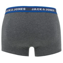 Jack & Jones 5-pack Boxers Oliver Multi -Boxers Winkel aHR0cHM6Ly93d3cuYm94ZXJzLm5sL21lZGlhL2NhdGFsb2cvcHJvZHVjdC9qL2EvamFjay1qb25lc18xMjE2NTM0OC1kYXJrLWdyZXktbWVsYW5nZV81X2FjaHRlcmthbnQuanBnP3N0b3JlPWJveGVyc19ubCZpbWFnZS10eXBlPWltYWdl