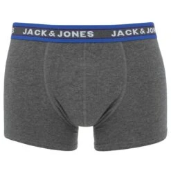 Jack & Jones 5-pack Boxers Oliver Multi -Boxers Winkel aHR0cHM6Ly93d3cuYm94ZXJzLm5sL21lZGlhL2NhdGFsb2cvcHJvZHVjdC9qL2EvamFjay1qb25lc18xMjE2NTM0OC1kYXJrLWdyZXktbWVsYW5nZV81X3Zvb3JrYW50LmpwZz9zdG9yZT1ib3hlcnNfbmwmaW1hZ2UtdHlwZT1pbWFnZQ