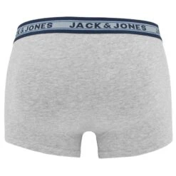 Jack & Jones 5-pack Boxers Oliver Multi -Boxers Winkel aHR0cHM6Ly93d3cuYm94ZXJzLm5sL21lZGlhL2NhdGFsb2cvcHJvZHVjdC9qL2EvamFjay1qb25lc18xMjE2NTM0OC1kYXJrLWdyZXktbWVsYW5nZV8xX2FjaHRlcmthbnQuanBnP3N0b3JlPWJveGVyc19ubCZpbWFnZS10eXBlPWltYWdl