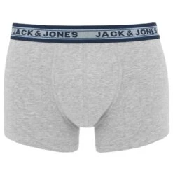 Jack & Jones 5-pack Boxers Oliver Multi -Boxers Winkel aHR0cHM6Ly93d3cuYm94ZXJzLm5sL21lZGlhL2NhdGFsb2cvcHJvZHVjdC9qL2EvamFjay1qb25lc18xMjE2NTM0OC1kYXJrLWdyZXktbWVsYW5nZV8xX3Zvb3JrYW50LmpwZz9zdG9yZT1ib3hlcnNfbmwmaW1hZ2UtdHlwZT1pbWFnZQ