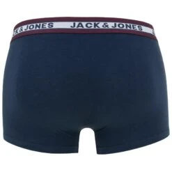 Jack & Jones 5-pack Boxers Oliver Multi -Boxers Winkel aHR0cHM6Ly93d3cuYm94ZXJzLm5sL21lZGlhL2NhdGFsb2cvcHJvZHVjdC9qL2EvamFjay1qb25lc18xMjE2NTM0OC1kYXJrLWdyZXktbWVsYW5nZV8yX2FjaHRlcmthbnQuanBnP3N0b3JlPWJveGVyc19ubCZpbWFnZS10eXBlPWltYWdl