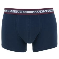 Jack & Jones 5-pack Boxers Oliver Multi -Boxers Winkel aHR0cHM6Ly93d3cuYm94ZXJzLm5sL21lZGlhL2NhdGFsb2cvcHJvZHVjdC9qL2EvamFjay1qb25lc18xMjE2NTM0OC1kYXJrLWdyZXktbWVsYW5nZV8yX3Zvb3JrYW50LmpwZz9zdG9yZT1ib3hlcnNfbmwmaW1hZ2UtdHlwZT1pbWFnZQ