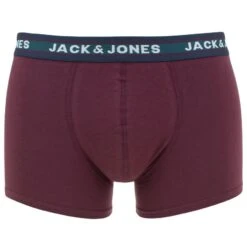 Jack & Jones 5-pack Boxers Oliver Multi -Boxers Winkel aHR0cHM6Ly93d3cuYm94ZXJzLm5sL21lZGlhL2NhdGFsb2cvcHJvZHVjdC9qL2EvamFjay1qb25lc18xMjE2NTM0OC1kYXJrLWdyZXktbWVsYW5nZV8zX3Zvb3JrYW50LmpwZz9zdG9yZT1ib3hlcnNfbmwmaW1hZ2UtdHlwZT1pbWFnZQ