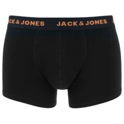 Jack & Jones 7-pack Boxer Trunks Basic Combi Zwart 9 Jack & Jones 7-pack Boxer Trunks Basic Combi Zwart -Boxers Winkel aHR0cHM6Ly93d3cuYm94ZXJzLm5sL21lZGlhL2NhdGFsb2cvcHJvZHVjdC9qL2EvamFjay1qb25lc18xMjE2NTU4Ny1ibGFja180X3Zvb3JrYW50LmpwZz9zdG9yZT1ib3hlcnNfbmwmaW1hZ2UtdHlwZT1pbWFnZQ