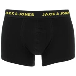 Jack & Jones 7-pack Boxer Trunks Basic Combi Zwart 11 Jack & Jones 7-pack Boxer Trunks Basic Combi Zwart -Boxers Winkel aHR0cHM6Ly93d3cuYm94ZXJzLm5sL21lZGlhL2NhdGFsb2cvcHJvZHVjdC9qL2EvamFjay1qb25lc18xMjE2NTU4Ny1ibGFja182X3Zvb3JrYW50LmpwZz9zdG9yZT1ib3hlcnNfbmwmaW1hZ2UtdHlwZT1pbWFnZQ