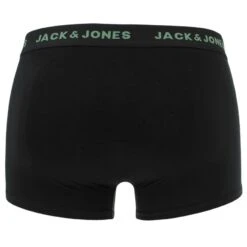 Jack & Jones 7-pack Boxer Trunks Basic Combi Zwart 14 Jack & Jones 7-pack Boxer Trunks Basic Combi Zwart -Boxers Winkel aHR0cHM6Ly93d3cuYm94ZXJzLm5sL21lZGlhL2NhdGFsb2cvcHJvZHVjdC9qL2EvamFjay1qb25lc18xMjE2NTU4Ny1ibGFja183X2FjaHRlcmthbnQuanBnP3N0b3JlPWJveGVyc19ubCZpbWFnZS10eXBlPWltYWdl