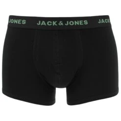 Jack & Jones 7-pack Boxer Trunks Basic Combi Zwart 13 Jack & Jones 7-pack Boxer Trunks Basic Combi Zwart -Boxers Winkel aHR0cHM6Ly93d3cuYm94ZXJzLm5sL21lZGlhL2NhdGFsb2cvcHJvZHVjdC9qL2EvamFjay1qb25lc18xMjE2NTU4Ny1ibGFja183X3Zvb3JrYW50LmpwZz9zdG9yZT1ib3hlcnNfbmwmaW1hZ2UtdHlwZT1pbWFnZQ