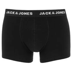 Jack & Jones 7-pack Boxer Trunks Basic Combi Zwart 3 Jack & Jones 7-pack Boxer Trunks Basic Combi Zwart -Boxers Winkel aHR0cHM6Ly93d3cuYm94ZXJzLm5sL21lZGlhL2NhdGFsb2cvcHJvZHVjdC9qL2EvamFjay1qb25lc18xMjE2NTU4Ny1ibGFja18xX3Zvb3JrYW50LmpwZz9zdG9yZT1ib3hlcnNfbmwmaW1hZ2UtdHlwZT1pbWFnZQ
