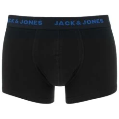 Jack & Jones 7-pack Boxer Trunks Basic Combi Zwart 7 Jack & Jones 7-pack Boxer Trunks Basic Combi Zwart -Boxers Winkel aHR0cHM6Ly93d3cuYm94ZXJzLm5sL21lZGlhL2NhdGFsb2cvcHJvZHVjdC9qL2EvamFjay1qb25lc18xMjE2NTU4Ny1ibGFja18zX3Zvb3JrYW50LmpwZz9zdG9yZT1ib3hlcnNfbmwmaW1hZ2UtdHlwZT1pbWFnZQ