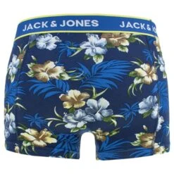 Jack & Jones 3-pack Boxer Trunks Flower Multi -Boxers Winkel aHR0cHM6Ly93d3cuYm94ZXJzLm5sL21lZGlhL2NhdGFsb2cvcHJvZHVjdC9qL2EvamFjay1qb25lc18xMjE3MTI1My1ibGFja18xX2FjaHRlcmthbnQuanBnP3N0b3JlPWJveGVyc19ubCZpbWFnZS10eXBlPWltYWdl