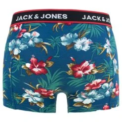 Jack & Jones 3-pack Boxer Trunks Flower Multi -Boxers Winkel aHR0cHM6Ly93d3cuYm94ZXJzLm5sL21lZGlhL2NhdGFsb2cvcHJvZHVjdC9qL2EvamFjay1qb25lc18xMjE3MTI1My1ibGFja18yX2FjaHRlcmthbnQuanBnP3N0b3JlPWJveGVyc19ubCZpbWFnZS10eXBlPWltYWdl