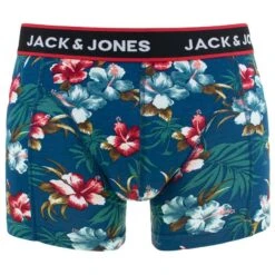 Jack & Jones 3-pack Boxer Trunks Flower Multi -Boxers Winkel aHR0cHM6Ly93d3cuYm94ZXJzLm5sL21lZGlhL2NhdGFsb2cvcHJvZHVjdC9qL2EvamFjay1qb25lc18xMjE3MTI1My1ibGFja18yX3Zvb3JrYW50LmpwZz9zdG9yZT1ib3hlcnNfbmwmaW1hZ2UtdHlwZT1pbWFnZQ