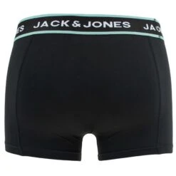Jack & Jones 3-pack Boxer Trunks Flower Multi -Boxers Winkel aHR0cHM6Ly93d3cuYm94ZXJzLm5sL21lZGlhL2NhdGFsb2cvcHJvZHVjdC9qL2EvamFjay1qb25lc18xMjE3MTI1My1ibGFja18zX2FjaHRlcmthbnQuanBnP3N0b3JlPWJveGVyc19ubCZpbWFnZS10eXBlPWltYWdl