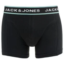 Jack & Jones 3-pack Boxer Trunks Flower Multi -Boxers Winkel aHR0cHM6Ly93d3cuYm94ZXJzLm5sL21lZGlhL2NhdGFsb2cvcHJvZHVjdC9qL2EvamFjay1qb25lc18xMjE3MTI1My1ibGFja18zX3Zvb3JrYW50LmpwZz9zdG9yZT1ib3hlcnNfbmwmaW1hZ2UtdHlwZT1pbWFnZQ