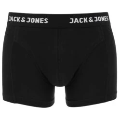 Jack & Jones 7-pack Boxers Huey Zwart -Boxers Winkel aHR0cHM6Ly93d3cuYm94ZXJzLm5sL21lZGlhL2NhdGFsb2cvcHJvZHVjdC9qL2EvamFjay1qb25lc18xMjE3MTI1OC1ibGFja192b29ya2FudC5qcGc c3RvcmU9Ym94ZXJzX25sJmltYWdlLXR5cGU9aW1hZ2U