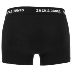 Jack & Jones 7-pack Boxers Huey Zwart -Boxers Winkel aHR0cHM6Ly93d3cuYm94ZXJzLm5sL21lZGlhL2NhdGFsb2cvcHJvZHVjdC9qL2EvamFjay1qb25lc18xMjE3MTI1OC1ibGFja19hY2h0ZXJrYW50LmpwZz9zdG9yZT1ib3hlcnNfbmwmaW1hZ2UtdHlwZT1pbWFnZQ