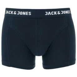 Jack & Jones 3-pack Boxer Trunks Anthony Blauw 3 Jack & Jones 3-pack Boxer Trunks Anthony Blauw -Boxers Winkel aHR0cHM6Ly93d3cuYm94ZXJzLm5sL21lZGlhL2NhdGFsb2cvcHJvZHVjdC9qL2EvamFjay1qb25lc18xMjE3MTk0Ni1ibHVlLW5pZ2h0c192b29ya2FudF8xXzEuanBnP3N0b3JlPWJveGVyc19ubCZpbWFnZS10eXBlPWltYWdl