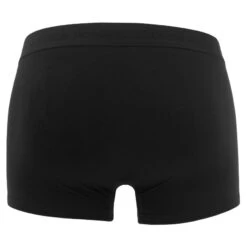Jack & Jones 5-pack Boxers Tone In Tone Zwart -Boxers Winkel aHR0cHM6Ly93d3cuYm94ZXJzLm5sL21lZGlhL2NhdGFsb2cvcHJvZHVjdC9qL2EvamFjay1qb25lc18xMjE3NjI2Ni1ibGFja19hY2h0ZXJrYW50LmpwZz9zdG9yZT1ib3hlcnNfbmwmaW1hZ2UtdHlwZT1pbWFnZQ