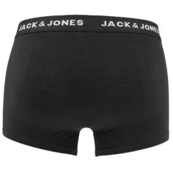 Jack & Jones 7-pack Boxer Trunks Simply Basic Multi -Boxers Winkel aHR0cHM6Ly93d3cuYm94ZXJzLm5sL21lZGlhL2NhdGFsb2cvcHJvZHVjdC9qL2EvamFjay1qb25lc18xMjE4NDc5MC1ibGFja180LmpwZz9zdG9yZT1ib3hlcnNfbmwmaW1hZ2UtdHlwZT1pbWFnZQ