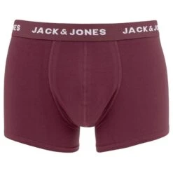Jack & Jones 7-pack Boxer Trunks Simply Basic Multi -Boxers Winkel aHR0cHM6Ly93d3cuYm94ZXJzLm5sL21lZGlhL2NhdGFsb2cvcHJvZHVjdC9qL2EvamFjay1qb25lc18xMjE4NDc5MC1ibGFja181LmpwZz9zdG9yZT1ib3hlcnNfbmwmaW1hZ2UtdHlwZT1pbWFnZQ