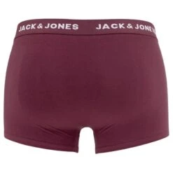 Jack & Jones 7-pack Boxer Trunks Simply Basic Multi -Boxers Winkel aHR0cHM6Ly93d3cuYm94ZXJzLm5sL21lZGlhL2NhdGFsb2cvcHJvZHVjdC9qL2EvamFjay1qb25lc18xMjE4NDc5MC1ibGFja182LmpwZz9zdG9yZT1ib3hlcnNfbmwmaW1hZ2UtdHlwZT1pbWFnZQ