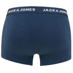 Jack & Jones 7-pack Boxer Trunks Simply Basic Multi -Boxers Winkel aHR0cHM6Ly93d3cuYm94ZXJzLm5sL21lZGlhL2NhdGFsb2cvcHJvZHVjdC9qL2EvamFjay1qb25lc18xMjE4NDc5MC1ibGFja18yLmpwZz9zdG9yZT1ib3hlcnNfbmwmaW1hZ2UtdHlwZT1pbWFnZQ