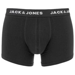Jack & Jones 7-pack Boxer Trunks Simply Basic Multi -Boxers Winkel aHR0cHM6Ly93d3cuYm94ZXJzLm5sL21lZGlhL2NhdGFsb2cvcHJvZHVjdC9qL2EvamFjay1qb25lc18xMjE4NDc5MC1ibGFja18zLmpwZz9zdG9yZT1ib3hlcnNfbmwmaW1hZ2UtdHlwZT1pbWFnZQ