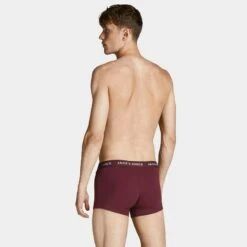Jack & Jones 7-pack Boxer Trunks Simply Basic Multi -Boxers Winkel aHR0cHM6Ly93d3cuYm94ZXJzLm5sL21lZGlhL2NhdGFsb2cvcHJvZHVjdC9qL2EvamFjay1qb25lc18xMjE4NDc5MF80LmpwZz9zdG9yZT1ib3hlcnNfbmwmaW1hZ2UtdHlwZT1pbWFnZQ
