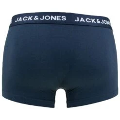 Jack & Jones 12-pack Boxer Trunks Solid Multi II 6 Jack & Jones 12-pack Boxer Trunks Solid Multi II -Boxers Winkel aHR0cHM6Ly93d3cuYm94ZXJzLm5sL21lZGlhL2NhdGFsb2cvcHJvZHVjdC9qL2EvamFjay1qb25lc18xMjE4OTkzNS1ibGFja181LmpwZz9zdG9yZT1ib3hlcnNfbmwmaW1hZ2UtdHlwZT1pbWFnZQ
