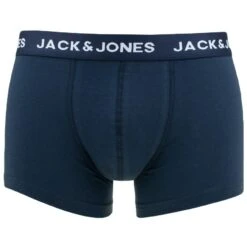 Jack & Jones 12-pack Boxer Trunks Solid Multi II 5 Jack & Jones 12-pack Boxer Trunks Solid Multi II -Boxers Winkel aHR0cHM6Ly93d3cuYm94ZXJzLm5sL21lZGlhL2NhdGFsb2cvcHJvZHVjdC9qL2EvamFjay1qb25lc18xMjE4OTkzNS1ibGFja182LmpwZz9zdG9yZT1ib3hlcnNfbmwmaW1hZ2UtdHlwZT1pbWFnZQ