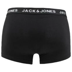 Jack & Jones 12-pack Boxer Trunks Solid Multi II 2 Jack & Jones 12-pack Boxer Trunks Solid Multi II -Boxers Winkel aHR0cHM6Ly93d3cuYm94ZXJzLm5sL21lZGlhL2NhdGFsb2cvcHJvZHVjdC9qL2EvamFjay1qb25lc18xMjE4OTkzNS1ibGFja183LmpwZz9zdG9yZT1ib3hlcnNfbmwmaW1hZ2UtdHlwZT1pbWFnZQ
