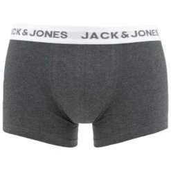 Jack & Jones 12-pack Boxer Trunks Solid Multi II 7 Jack & Jones 12-pack Boxer Trunks Solid Multi II -Boxers Winkel aHR0cHM6Ly93d3cuYm94ZXJzLm5sL21lZGlhL2NhdGFsb2cvcHJvZHVjdC9qL2EvamFjay1qb25lc18xMjE4OTkzNS1ibGFja18xLmpwZz9zdG9yZT1ib3hlcnNfbmwmaW1hZ2UtdHlwZT1pbWFnZQ