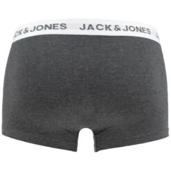Jack & Jones 12-pack Boxer Trunks Solid Multi II 8 Jack & Jones 12-pack Boxer Trunks Solid Multi II -Boxers Winkel aHR0cHM6Ly93d3cuYm94ZXJzLm5sL21lZGlhL2NhdGFsb2cvcHJvZHVjdC9qL2EvamFjay1qb25lc18xMjE4OTkzNS1ibGFja18yLmpwZz9zdG9yZT1ib3hlcnNfbmwmaW1hZ2UtdHlwZT1pbWFnZQ
