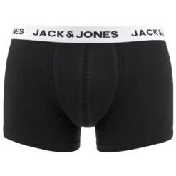 Jack & Jones 12-pack Boxer Trunks Solid Multi II 3 Jack & Jones 12-pack Boxer Trunks Solid Multi II -Boxers Winkel aHR0cHM6Ly93d3cuYm94ZXJzLm5sL21lZGlhL2NhdGFsb2cvcHJvZHVjdC9qL2EvamFjay1qb25lc18xMjE4OTkzNS1ibGFja18zLmpwZz9zdG9yZT1ib3hlcnNfbmwmaW1hZ2UtdHlwZT1pbWFnZQ