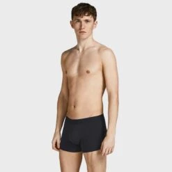 Jack & Jones 12-pack Boxer Trunks Zwart 2 Jack & Jones 12-pack Boxer Trunks Zwart -Boxers Winkel aHR0cHM6Ly93d3cuYm94ZXJzLm5sL21lZGlhL2NhdGFsb2cvcHJvZHVjdC9qL2EvamFjay1qb25lc18xMjE4OTkzNS1ibGFjay10b25lXzEuanBnP3N0b3JlPWJveGVyc19ubCZpbWFnZS10eXBlPWltYWdl