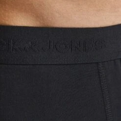 Jack & Jones 12-pack Boxer Trunks Zwart 4 Jack & Jones 12-pack Boxer Trunks Zwart -Boxers Winkel aHR0cHM6Ly93d3cuYm94ZXJzLm5sL21lZGlhL2NhdGFsb2cvcHJvZHVjdC9qL2EvamFjay1qb25lc18xMjE4OTkzNS1ibGFjay10b25lXzMuanBnP3N0b3JlPWJveGVyc19ubCZpbWFnZS10eXBlPWltYWdl