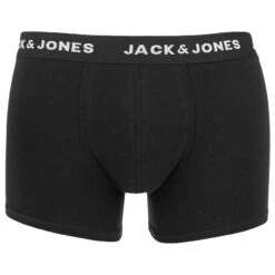 Jack & Jones 10-pack Boxers Zwart 4 Jack & Jones 10-pack Boxers Zwart -Boxers Winkel aHR0cHM6Ly93d3cuYm94ZXJzLm5sL21lZGlhL2NhdGFsb2cvcHJvZHVjdC9qL2EvamFjay1qb25lc18xMjE4OTkzNy1ibGFja192b29ya2FudC5qcGc c3RvcmU9Ym94ZXJzX25sJmltYWdlLXR5cGU9aW1hZ2U