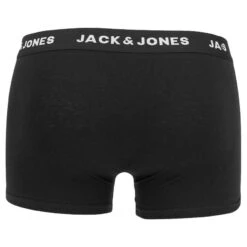 Jack & Jones 10-pack Boxers Zwart 5 Jack & Jones 10-pack Boxers Zwart -Boxers Winkel aHR0cHM6Ly93d3cuYm94ZXJzLm5sL21lZGlhL2NhdGFsb2cvcHJvZHVjdC9qL2EvamFjay1qb25lc18xMjE4OTkzNy1ibGFja19hY2h0ZXJrYW50LmpwZz9zdG9yZT1ib3hlcnNfbmwmaW1hZ2UtdHlwZT1pbWFnZQ
