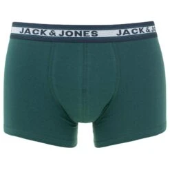 Jack & Jones 10-pack Boxers Multi 5 Jack & Jones 10-pack Boxers Multi -Boxers Winkel aHR0cHM6Ly93d3cuYm94ZXJzLm5sL21lZGlhL2NhdGFsb2cvcHJvZHVjdC9qL2EvamFjay1qb25lc18xMjE4OTkzNy1kYXJrLWdyZXlfM192b29ya2FudC5qcGc c3RvcmU9Ym94ZXJzX25sJmltYWdlLXR5cGU9aW1hZ2U