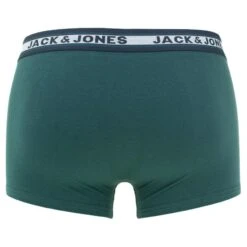 Jack & Jones 10-pack Boxers Multi 6 Jack & Jones 10-pack Boxers Multi -Boxers Winkel aHR0cHM6Ly93d3cuYm94ZXJzLm5sL21lZGlhL2NhdGFsb2cvcHJvZHVjdC9qL2EvamFjay1qb25lc18xMjE4OTkzNy1kYXJrLWdyZXlfM19hY2h0ZXJrYW50LmpwZz9zdG9yZT1ib3hlcnNfbmwmaW1hZ2UtdHlwZT1pbWFnZQ